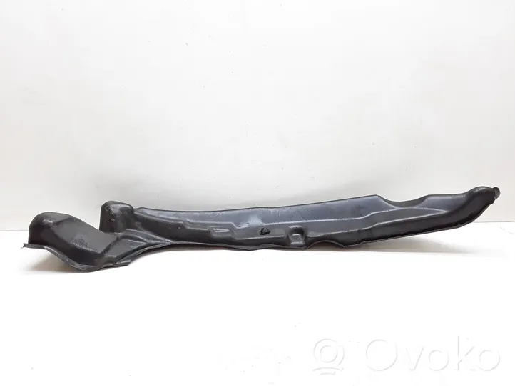 Volvo V60 Putoplastas sparno 31265384