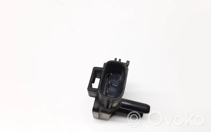 Volvo V70 Exhaust gas pressure sensor 30785486