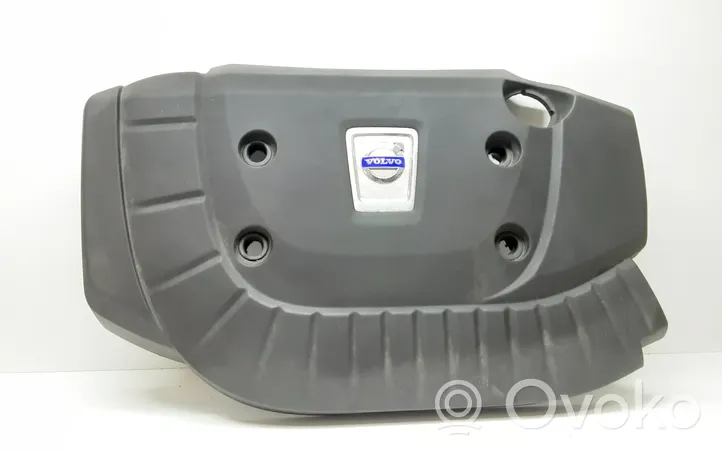 Volvo S60 Engine cover (trim) 31339884