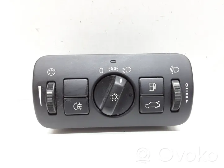 Volvo S60 Interruptor de luz 30739433