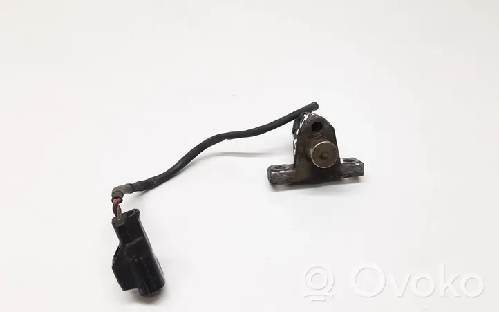 Volvo S60 Crankshaft position sensor 1275599