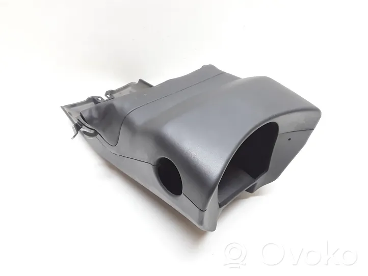 Volvo V40 Rivestimento del piantone del volante 3103815