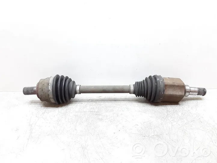 Volvo V40 Front driveshaft P31280669