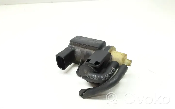 Volvo XC60 Solenoidinis vožtuvas 31293964