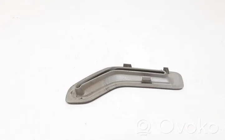 Volvo S60 Rivestimento cintura di sicurezza 