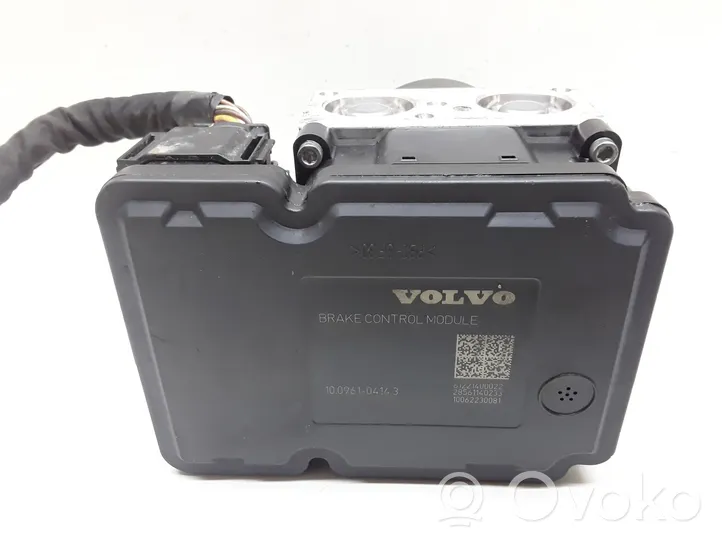 Volvo V40 Pompe ABS P31317074