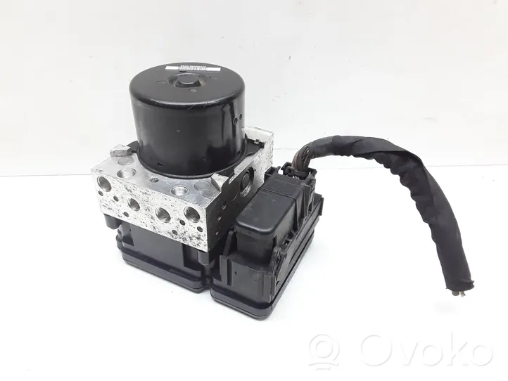 Volvo V40 Pompe ABS P31317074