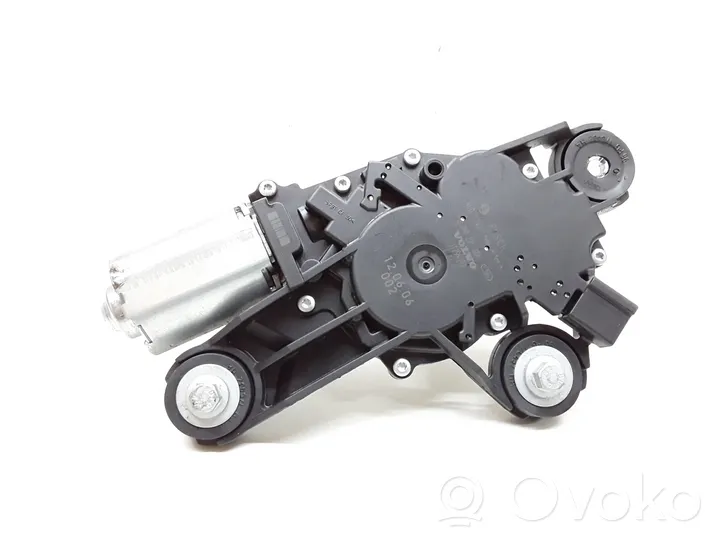 Volvo V40 Moteur d'essuie-glace arrière 31294492