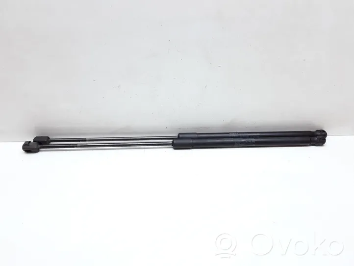 Volvo V40 Tailgate/trunk strut/damper 31278560