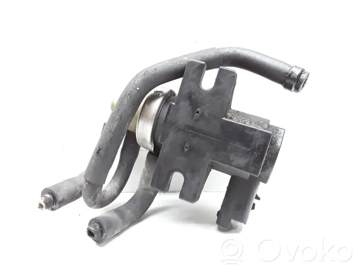 Volvo S60 Turbo solenoid valve 9672875080