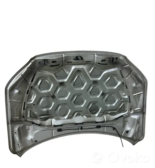 Volvo V70 Engine bonnet/hood 