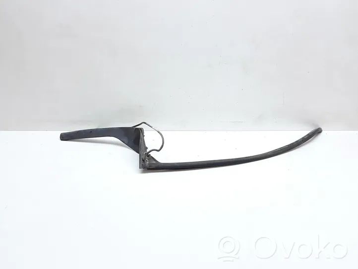 Volvo V70 Other trunk/boot trim element 30779198