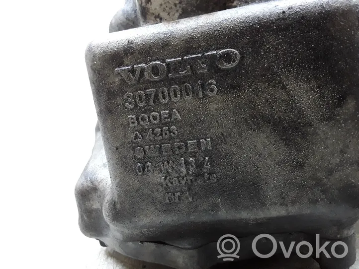Volvo XC90 Scatola ingranaggi del cambio 30700016