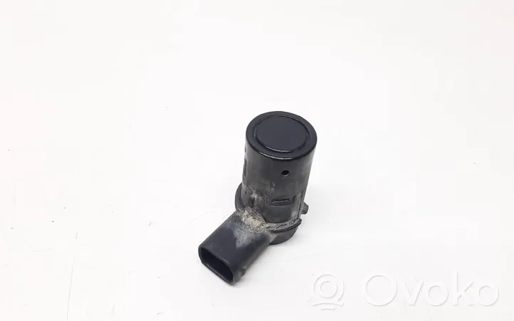 Volvo V50 Capteur de stationnement PDC 39879917