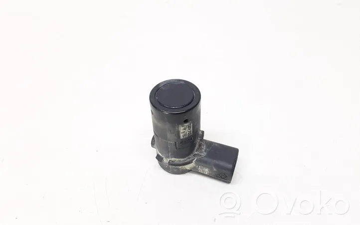 Volvo V50 Parking PDC sensor 39879917