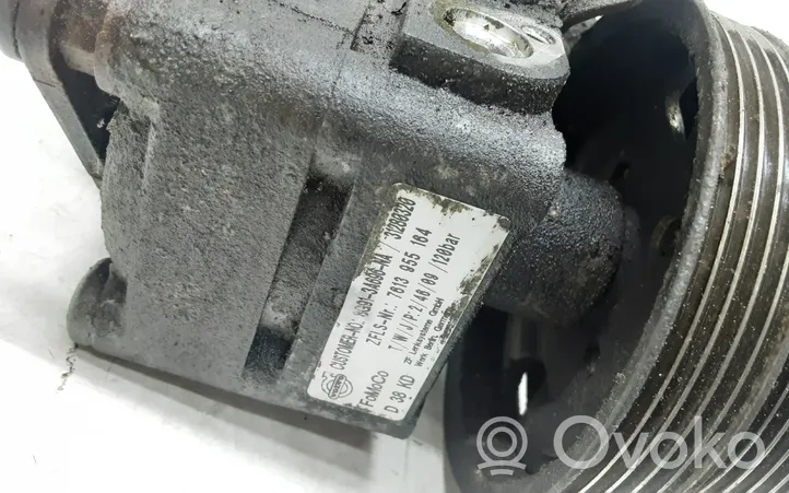Volvo XC60 Power steering pump 31280320