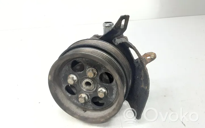 Volvo XC60 Power steering pump 31280320