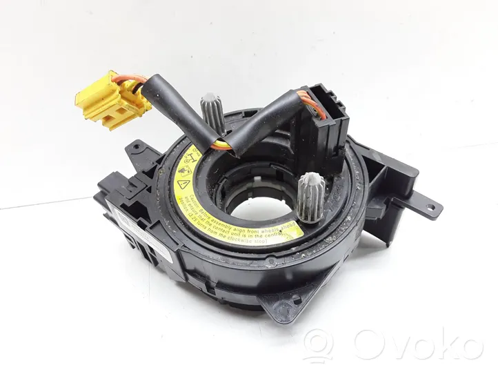 Volvo V60 Airbag slip ring squib (SRS ring) 31343218