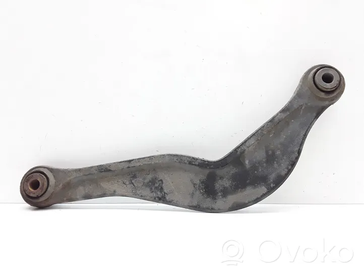 Volvo V60 Querlenker hinten 6G915500BA