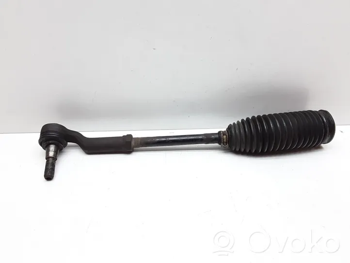 Volvo XC60 Steering tie rod 