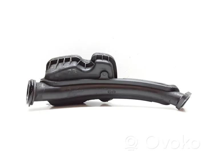 Volvo XC60 Risuonatore di aspirazione 30774691