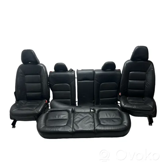 Volvo V70 Seat set 