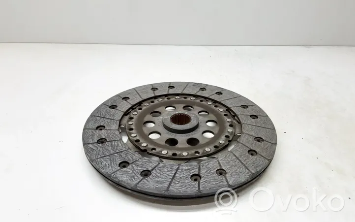 Volvo S80 Disque d'embrayage 324042310