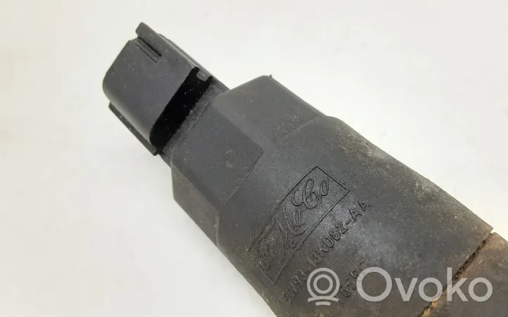 Volvo V50 Pompe lave-phares 5W9313K082AA