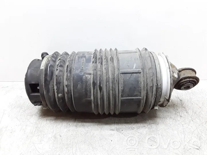 Mercedes-Benz E W211 Amortisseur, ressort pneumatique suspension arrière 131128112404