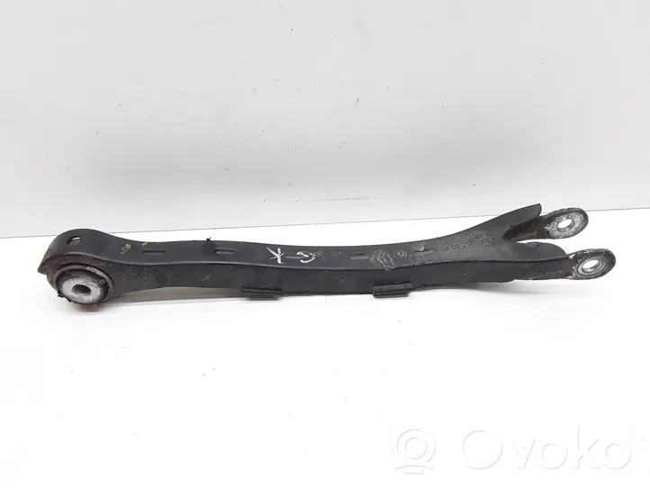 Mercedes-Benz E W211 Rear control arm A2303520088