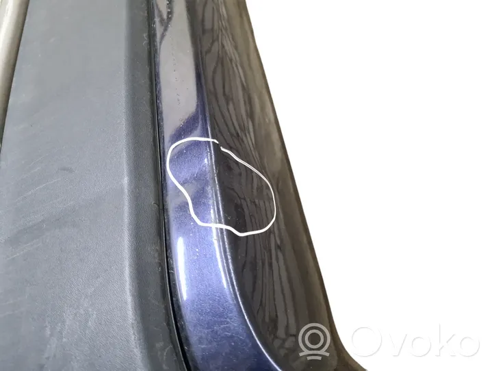 Volvo XC90 Zderzak tylny 