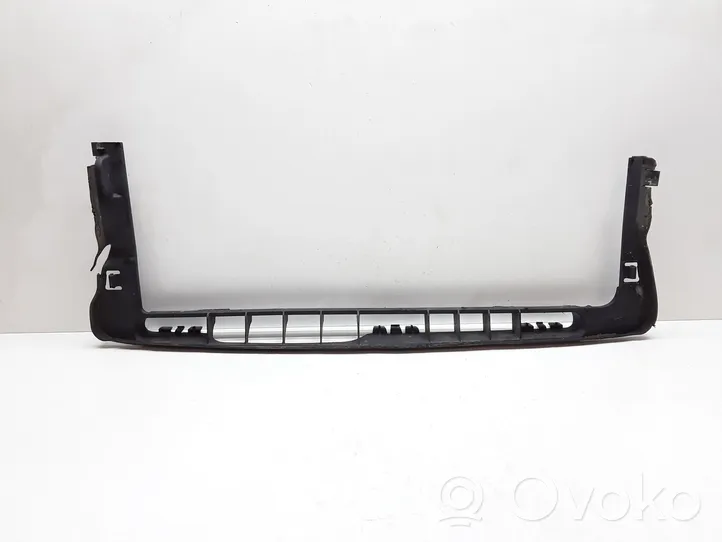 Volvo XC90 Radiator trim 30730518