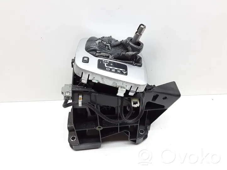 Volvo XC90 Gear selector/shifter (interior) P30759195