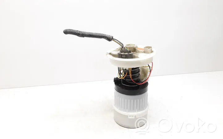 Volvo C30 In-tank fuel pump 6N519H307