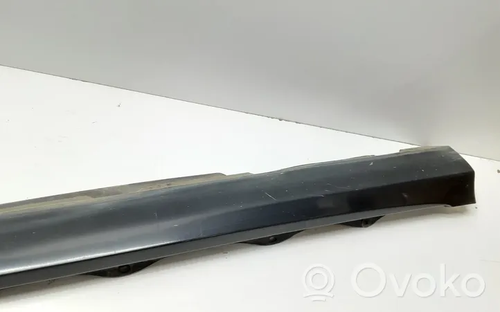 Mercedes-Benz R W251 Sill A2516980454007