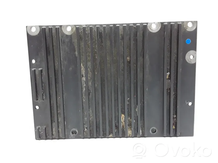 Volvo XC90 Amplificatore 31215661