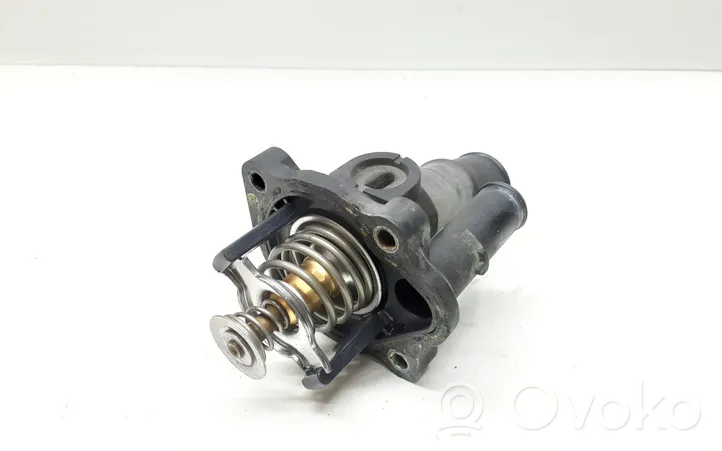 Volvo C30 Termostato/alloggiamento del termostato 5653259