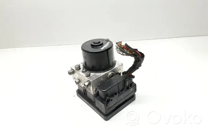 Volvo C30 ABS Pump 30736589A