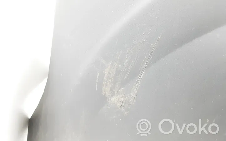 Volvo XC90 Zderzak tylny 