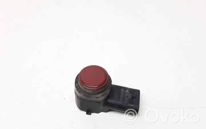 Volvo S60 Parking PDC sensor 31270913