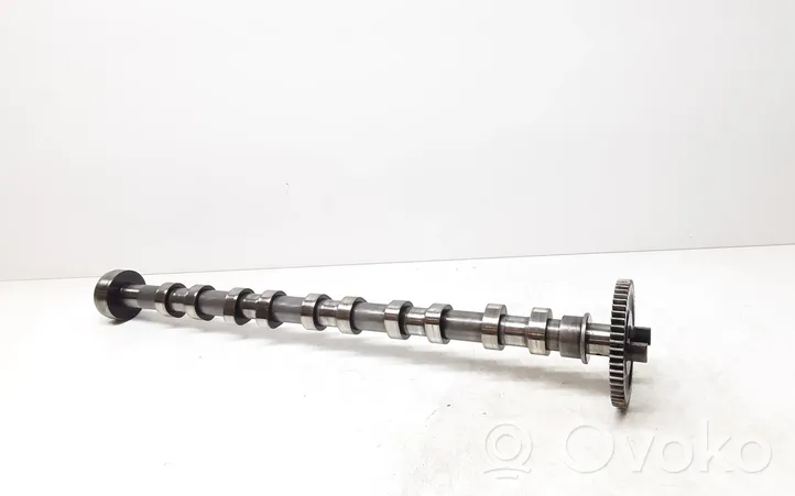 Volvo V70 Camshaft 30777262