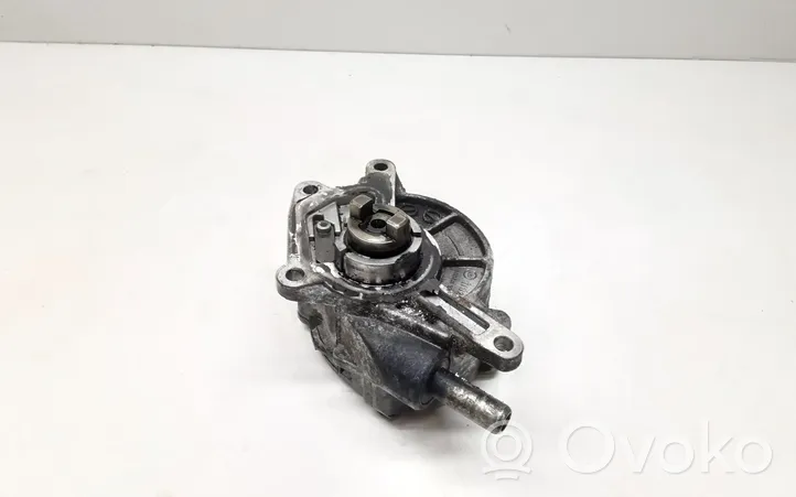 Mercedes-Benz R W251 Alipainepumppu A6422300165