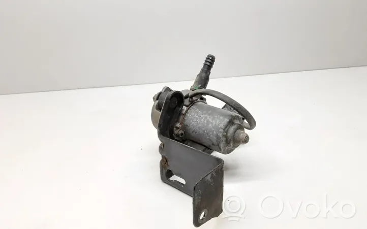 Volvo XC90 Pompe à vide 30630398