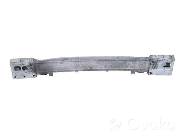 Volvo V70 Front bumper cross member 