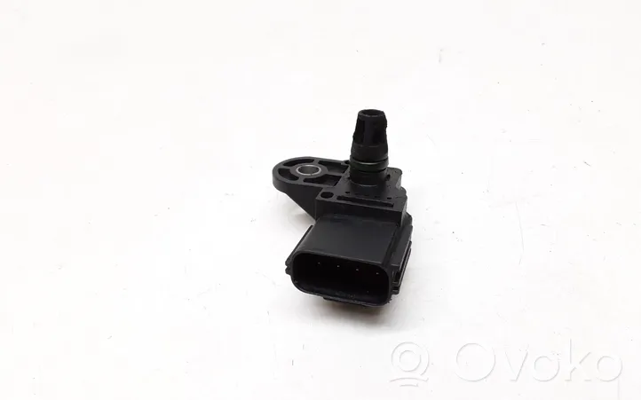 Volvo V70 Sensore di pressione dei gas di scarico 31216308