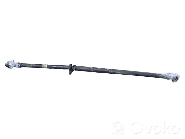 Volvo XC90 Drive shaft (set) P30783345