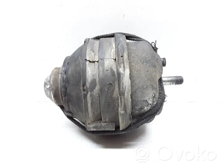 Volvo XC90 Support de moteur, coussinet 