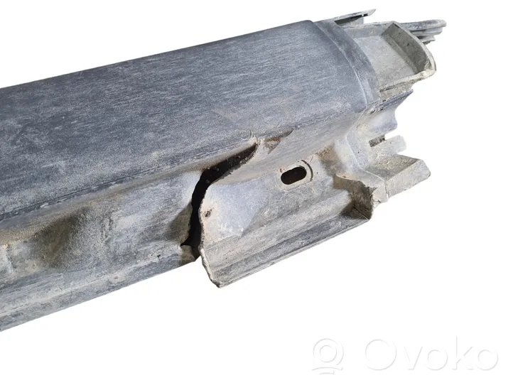 Volvo XC70 Sill 30763661