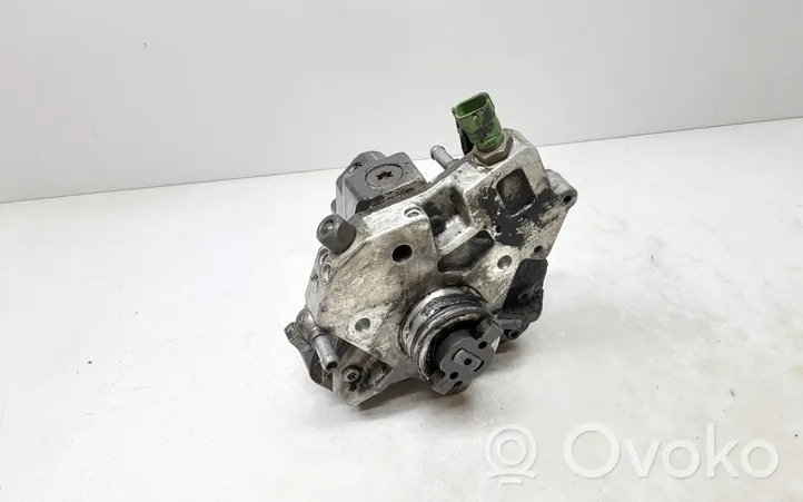 Volvo XC70 Fuel injection high pressure pump 0445010111