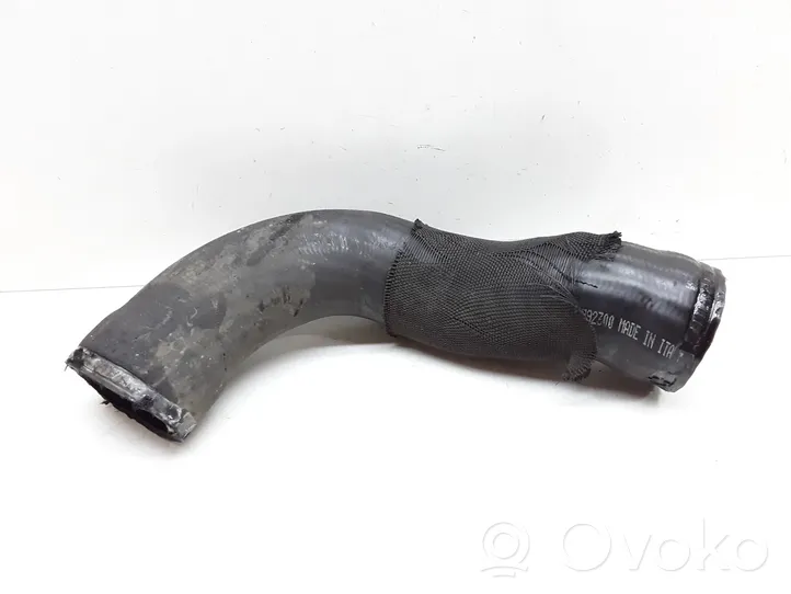 Volvo XC70 Intercooler hose/pipe 30792300